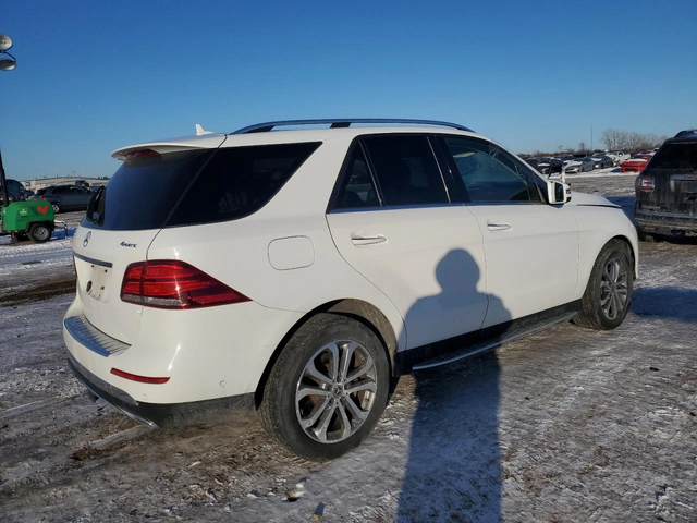 Mercedes-Benz GLE 350 4MATIC* 360* KEYLESS* ПАНОРАМА* ОБДУХВАНЕ - автомобили, коли, обяви за нови и употребявани 2
