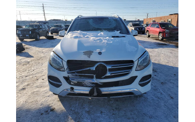 mercedes-benz-gle-350 - 4