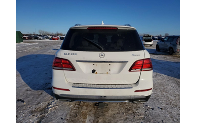 mercedes-benz-gle-350 - 5