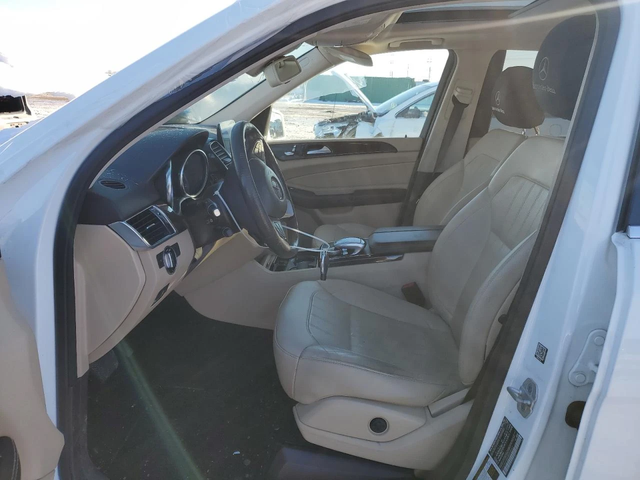 Mercedes-Benz GLE 350 4MATIC* 360* KEYLESS* ПАНОРАМА* ОБДУХВАНЕ - автомобили, коли, обяви за нови и употребявани 6