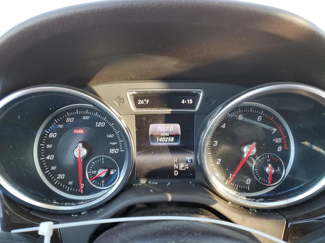 Mercedes-Benz GLE 350 4MATIC* 360* KEYLESS* ПАНОРАМА* ОБДУХВАНЕ - автомобили, коли, обяви за нови и употребявани 8