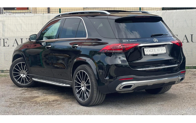 mercedes-benz-gle-350 - 3