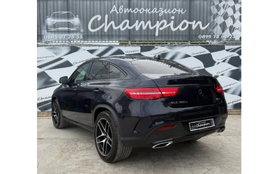 mercedes-benz-gle-350 - 3