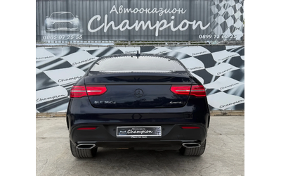 mercedes-benz-gle-350 - 4