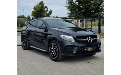 mercedes-benz-gle-350 - 2