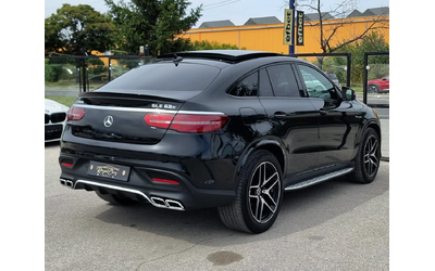 mercedes-benz-gle-350 - 4