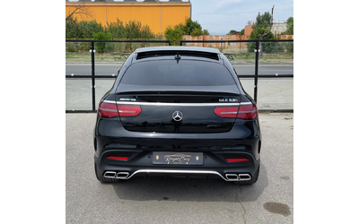 mercedes-benz-gle-350 - 5