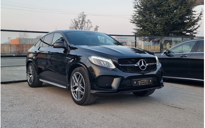 mercedes-benz-gle-350 - 3