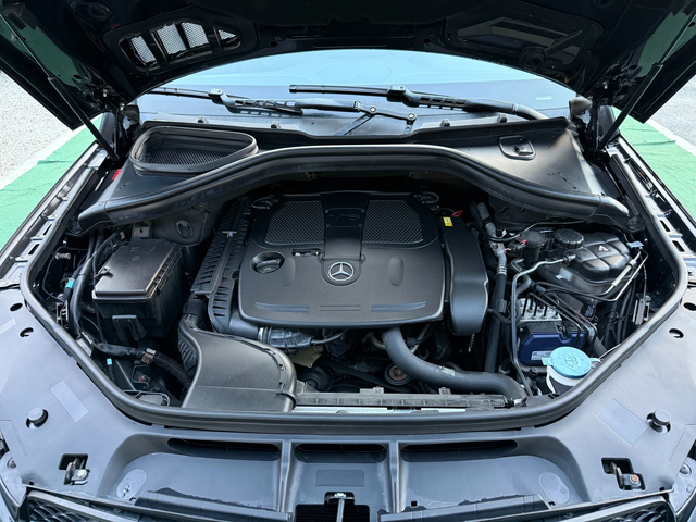 Mercedes-Benz GLE 350 4MATIC, AMG-LINE - автомобили, коли, обяви за нови и употребявани 16