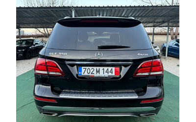 mercedes-benz-gle-350 - 4