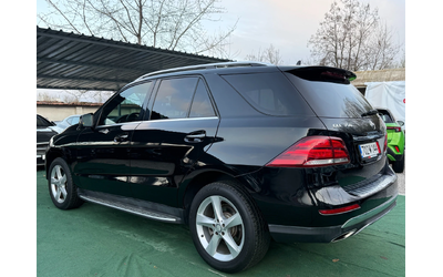 mercedes-benz-gle-350 - 5