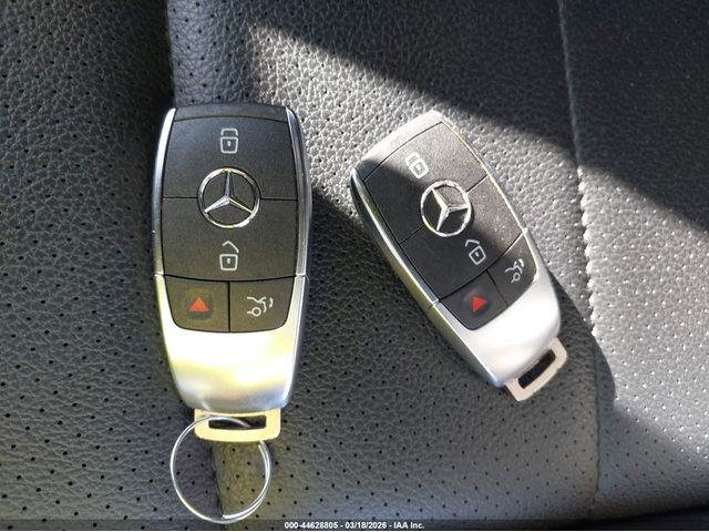 Mercedes-Benz GLE 350 2.0L I-4 DI, DOHC, VVT, TURBO, 255HP 4X2 Drive - автомобили, коли, обяви за нови и употребявани 10