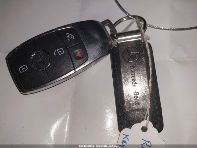 Mercedes-Benz GLE 350 2.0L I-4 DI, DOHC, VVT, TURBO, 255HP All Wheel Drive - автомобили, коли, обяви за нови и употребявани 10