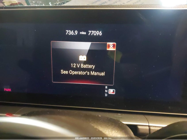 Mercedes-Benz GLE 350 2.0L I-4 DI, DOHC, VVT, TURBO, 255HP All Wheel Drive - автомобили, коли, обяви за нови и употребявани 15