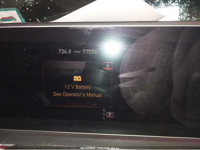 Mercedes-Benz GLE 350 2.0L I-4 DI, DOHC, VVT, TURBO, 255HP All Wheel Drive - автомобили, коли, обяви за нови и употребявани 6