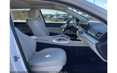 mercedes-benz-gle-350-2-0l-i-4-di-dohc-vvt-turbo-255hp-all-wheel-drive - 4