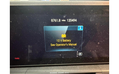 mercedes-benz-gle-350-2-0l-i-4-di-dohc-vvt-turbo-255hp-all-wheel-drive - 5