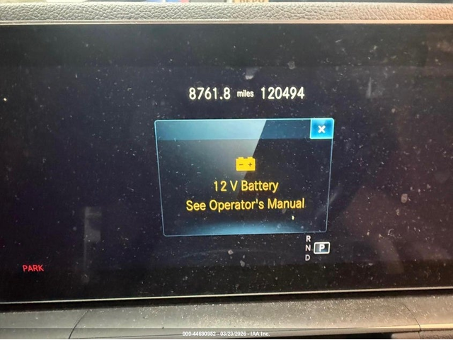 Mercedes-Benz GLE 350 2.0L I-4 DI, DOHC, VVT, TURBO, 255HP All Wheel Drive - автомобили, коли, обяви за нови и употребявани 5