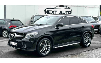 mercedes-benz-gle-350 - 0