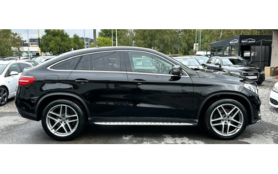 mercedes-benz-gle-350 - 3