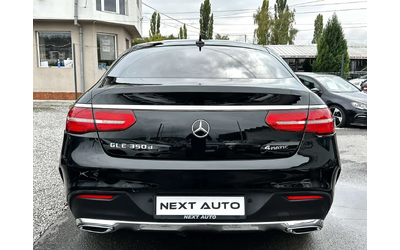 mercedes-benz-gle-350 - 5