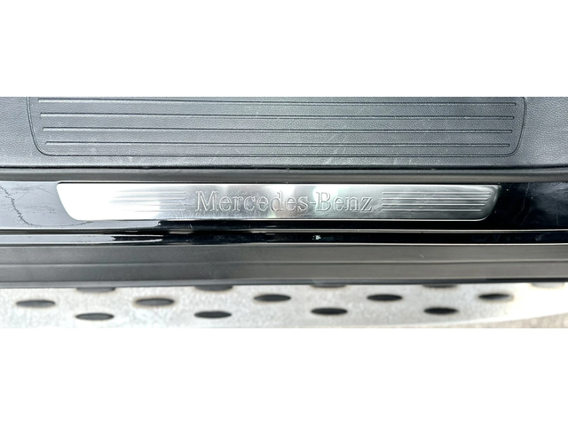 Mercedes-Benz GLE 350 COUPE 3.0D 258HP 4MATIC AMG LED INTELLIGENT - автомобили, коли, обяви за нови и употребявани 9