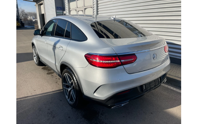 mercedes-benz-gle-350 - 2