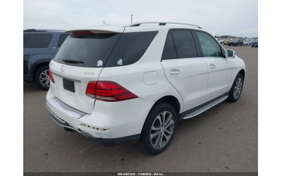 mercedes-benz-gle-350 - 3
