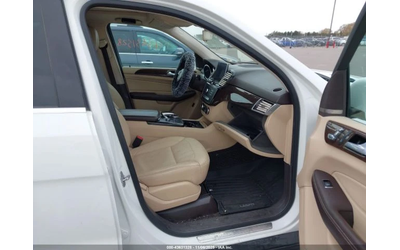 mercedes-benz-gle-350 - 4