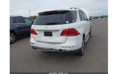 mercedes-benz-gle-350 - 5