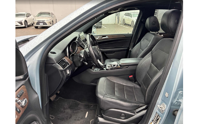 mercedes-benz-gle-350 - 4