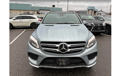 mercedes-benz-gle-350 - 5