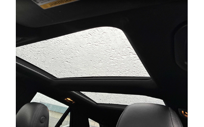 Mercedes-Benz GLE 350 видео на двигателя - автомобили, коли, обяви за нови и употребявани 6