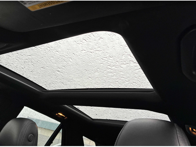 Mercedes-Benz GLE 350 видео на двигателя - автомобили, коли, обяви за нови и употребявани 6