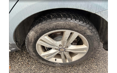 Mercedes-Benz GLE 350 видео на двигателя - автомобили, коли, обяви за нови и употребявани 7