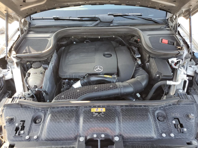 Mercedes-Benz GLE 350 4MATIC DISTRONIC* 360* PANO* BURMESTER* BLINDSPOT* - автомобили, коли, обяви за нови и употребявани 11