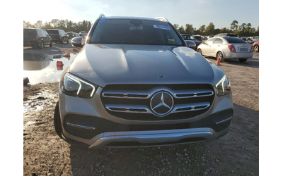 mercedes-benz-gle-350 - 4