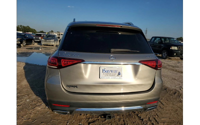 mercedes-benz-gle-350 - 5