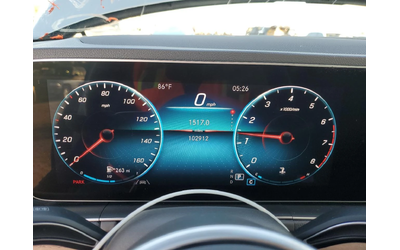 Mercedes-Benz GLE 350 4MATIC DISTRONIC* 360* PANO* BURMESTER* BLINDSPOT* - автомобили, коли, обяви за нови и употребявани 8