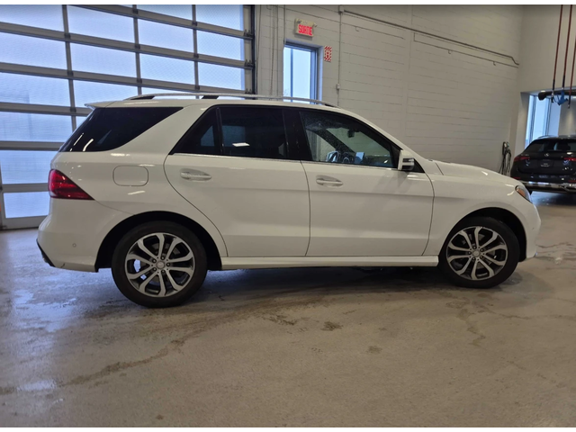 Mercedes-Benz GLE 350 - автомобили, коли, обяви за нови и употребявани 2