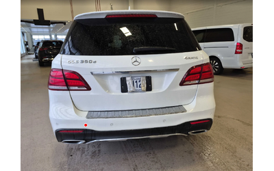 mercedes-benz-gle-350 - 3