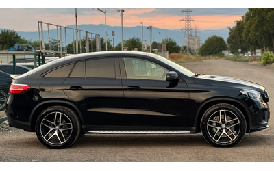 mercedes-benz-gle-350 - 3