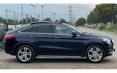 mercedes-benz-gle-350 - 3