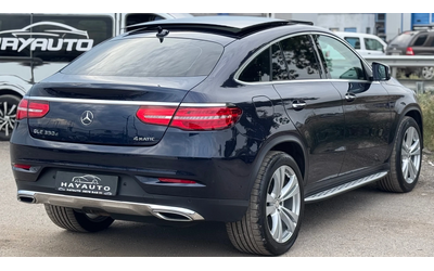 mercedes-benz-gle-350 - 4