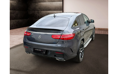 mercedes-benz-gle-350 - 2