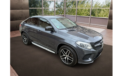 mercedes-benz-gle-350 - 3