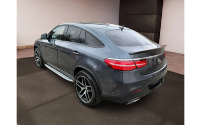 mercedes-benz-gle-350 - 4