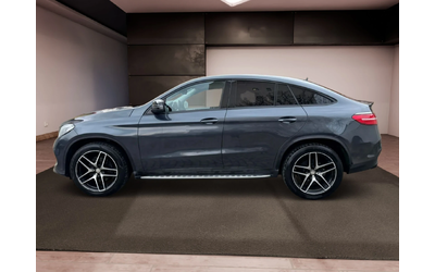 mercedes-benz-gle-350 - 5