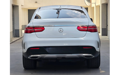 mercedes-benz-gle-350 - 3