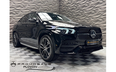 mercedes-benz-gle-350 - 0